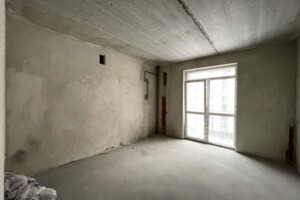 Продажа квартиры, Ивано-Франковская, Криховцы (Ивано-Франковск), Довженко А. улица