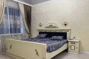 Продажа квартиры, Одесская, Лиманка, Строительная улица, дом 50А