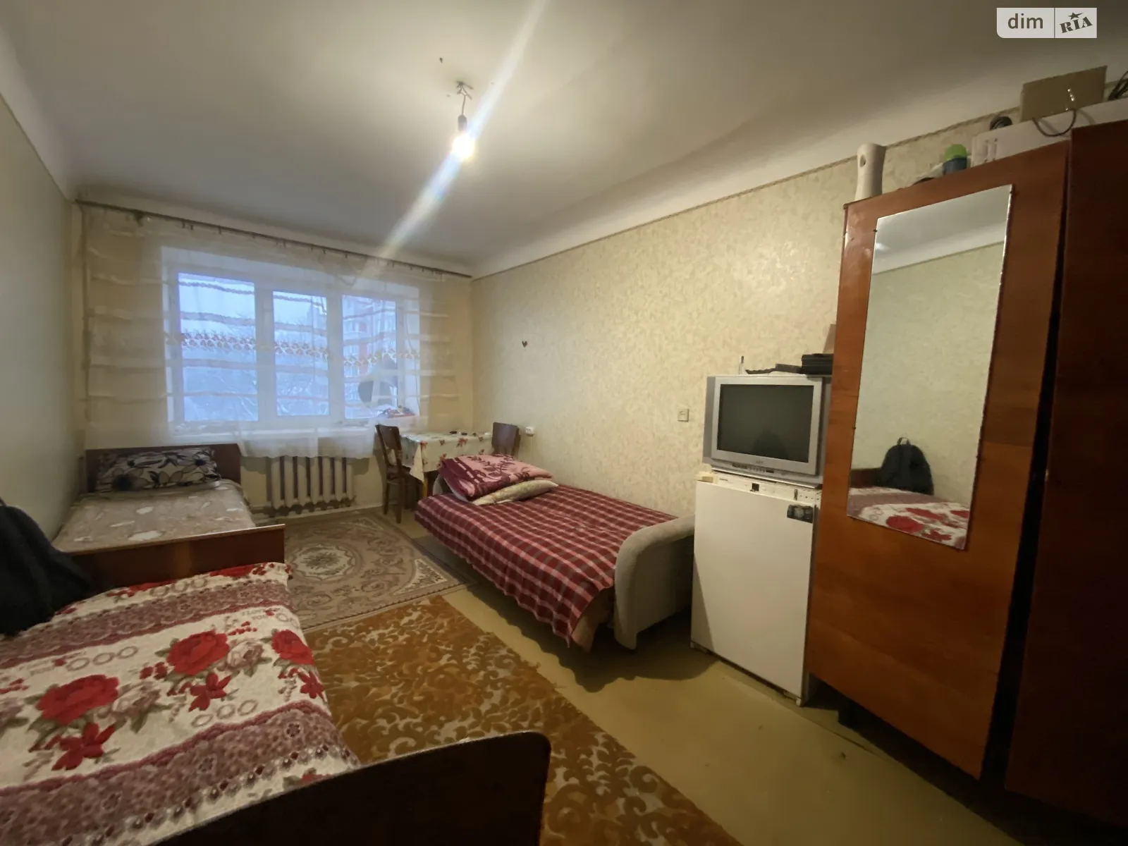 ул. Фабричная Центр Тернополь, цена: 11500 $ - фото 1