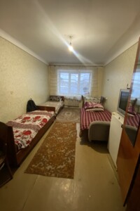 Продажа комнаты, Тернополь, р‑н. Центр, Фабричная улица, дом 2