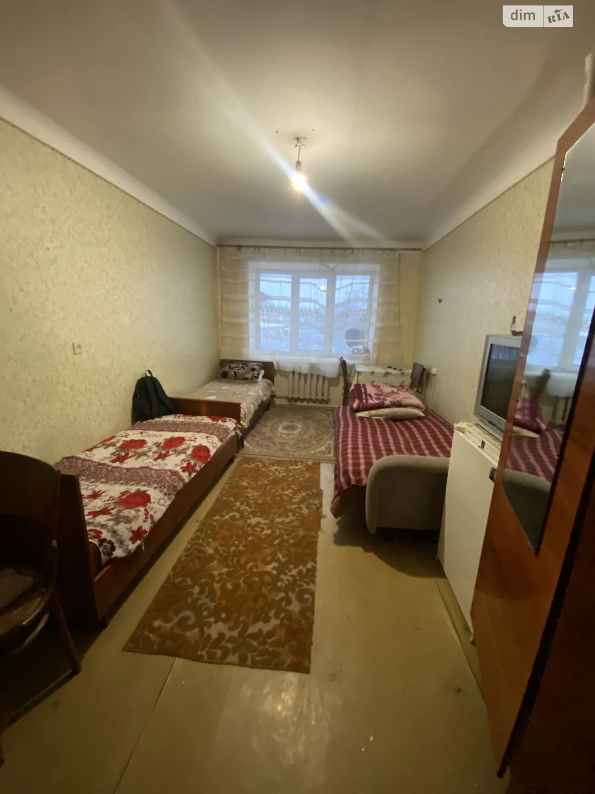 ул. Фабричная Центр Тернополь, цена: 12000 $ - фото 1