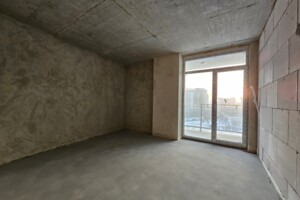 Продажа квартиры, Ивано-Франковск, р‑н. Княгинин, Надречная улица, дом 1 корпус 1