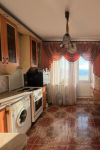 Куплю квартиру Ровенской области