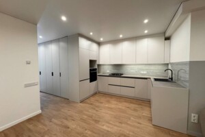 Куплю квартиру Ровенской области