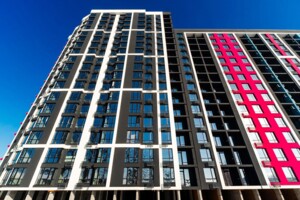 Продажа квартиры, Ивано-Франковск, р‑н. Майзли, Хриплинская улица, дом 9 корпус 1, кв. 98