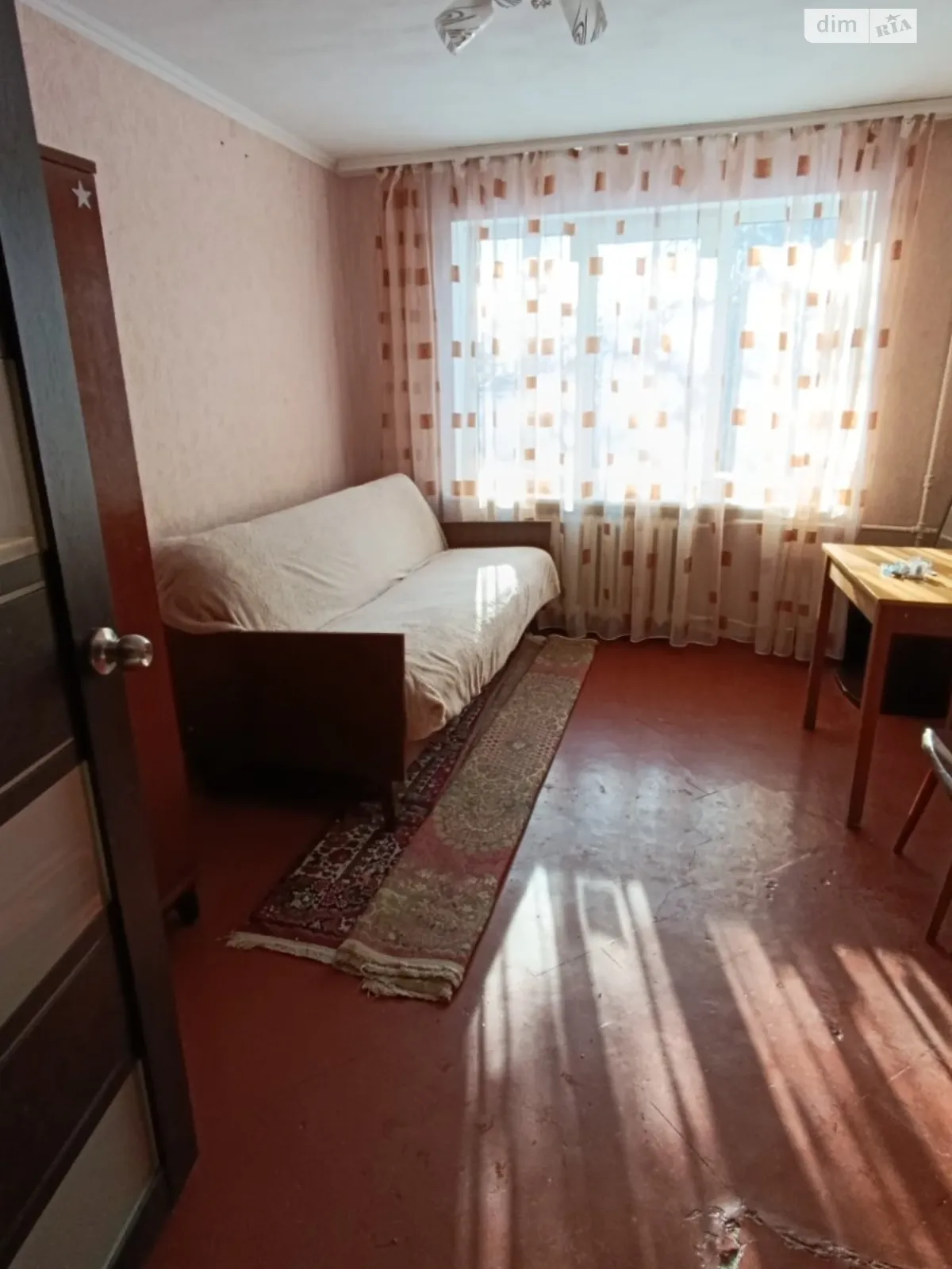 Сдается в аренду комната 15.2 кв. м в Хмельницком, цена: 3500 грн - фото 1