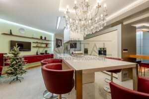 Продажа квартиры, Киев, р‑н. Центр, ст.м. Площадь Независимости, Владимирская улица, дом 49А