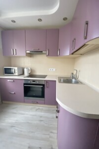 Продажа квартиры, Винница, р‑н. Урожай, Марии Литвиненко-Вольгемут улица