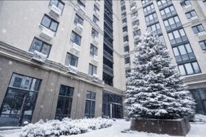 Продаж квартири, Київська, Ірпінь, Соборна (ІІІ Інтернаціоналу) вулиця