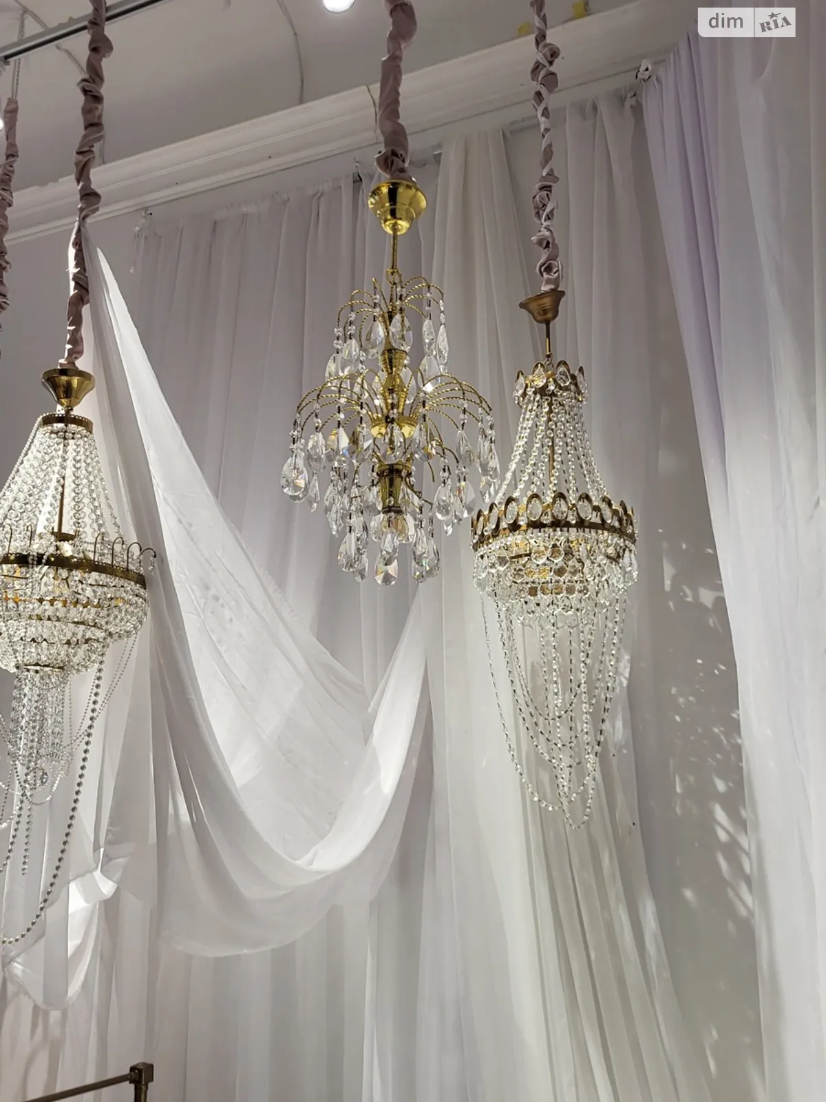 Продается объект сферы услуг 72 кв. м в 3-этажном здании, цена: 7000 $ - фото 1