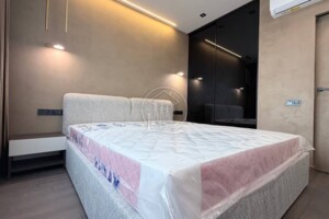 Довгострокова оренда квартири, Одеса, р‑н. Приморський, Літературна вулиця, буд. 10Б