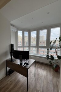 Продажа квартиры, Одесса, р‑н. Приморский, Добровольцев (Маршала Говорова) улица, дом 10Д