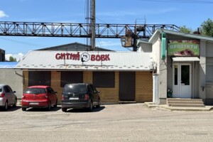 Продажа специального помещения, Ивано-Франковская, Коломыя, Симона Петлюры улица, дом 107А