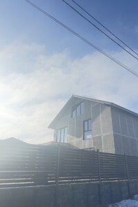 Куплю часть дома Одесской области