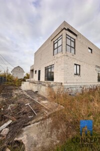 Продаж будинку, Дніпро, р‑н. Воронцова, Азовсталі (Ванцетті) вулиця