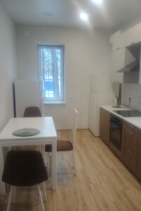 Сниму квартиру без посредников в Украине