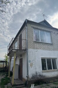 Куплю дом Житомирской области