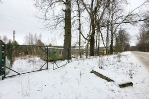 Продаж ділянки під житлову забудову, Вінницька, Славне, Тиха вулиця