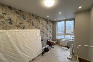 Сниму квартиру без посредников в Украине