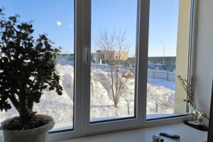 Сниму квартиру без посредников в Украине