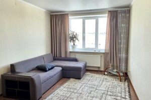 Сниму квартиру долгосрочно Хмельницкой области