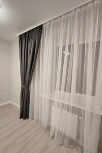 Продаж квартири, Вінниця, р‑н. Ближнє замостя, Антонова Олега (Карла Маркса) вулиця