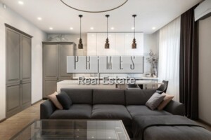 Сниму квартиру без посредников в Украине