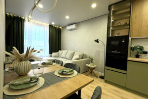 Сниму квартиру без посредников в Украине