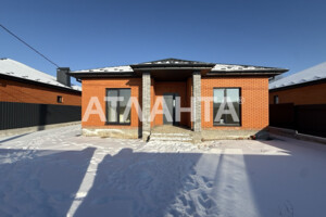 Продаж будинку, Вінниця, р‑н. Старе місто, Квітки Цісик вулиця