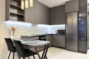 Сниму квартиру без посредников в Украине