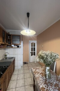 Куплю квартиру Ровенской области