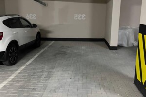 Купить гараж в Одесской области