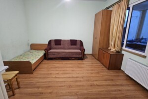 Довгострокова оренда кімнати, Вінниця, р‑н. Замостя, Богдана Хмельницького вулиця, буд. 48