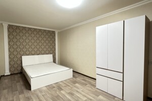 Продаж квартири, Вінниця, р‑н. Вишенька, Стельмаха вулиця