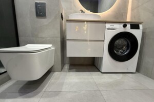 Продажа квартиры, Одесса, р‑н. Средний Фонтан, Перекопской дивизии дорога