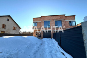 Куплю дом Львовской области