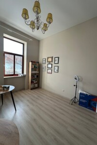 Довгострокова оренда комерційного приміщення, Ужгород, р‑н. Центр, Фединця вулиця