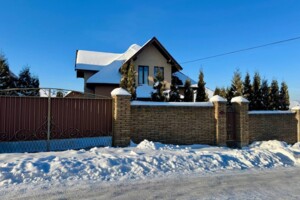 Продаж будинку, Рівненська, Городок, Луцька вулиця