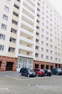 Продаж квартири, Хмельницький, р‑н. Озерна, Кармелюка вулиця, буд. 3Б