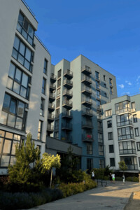 Куплю квартиру Ровенской области