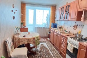 Продажа квартиры, Ивано-Франковск, р‑н. Центр, Хотинская улица, дом 9