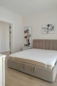 Сниму жилье без посредников в Украине