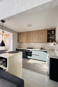 Куплю квартиру Ровенской области