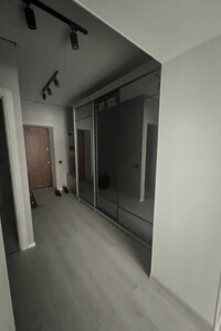 Куплю квартиру без посредников