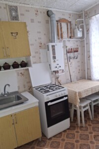 Сниму жилье без посредников в Украине