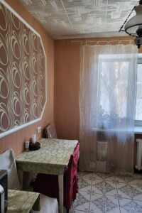 Куплю квартиру без посредников