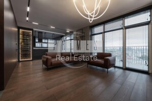 Куплю квартиру без посредников