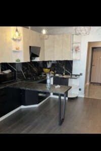 Сниму жилье без посредников в Украине