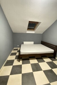 Сниму жилье без посредников в Украине