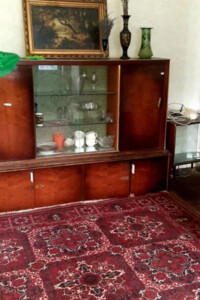 Сниму жилье без посредников в Украине